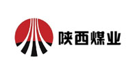 陜西煤業(yè)